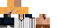 Texture for mohand-ksa6
