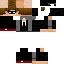 Texture for AviveHD