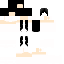 Texture for Haikosocute!