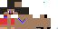 Texture for pratical