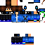 Texture for Pro Miner