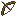 Texture for bow