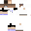 Texture for kirichfike