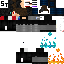 Texture for blaster_09