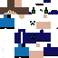 Texture for Dave400