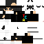 Texture for Adam