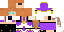 Texture for edf-PERIKO