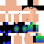 Texture for по