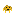 Texture for living nugget