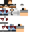 Texture for LevDan