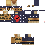 Texture for jhgjh