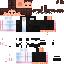 Texture for 4