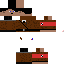 Texture for Addi