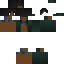 Texture for Grimmie Games....