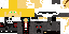 Texture for mob hunter (matrix)