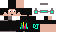 Texture for dsldkskld