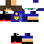 Texture for FliptasK
