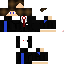 Texture for Martox