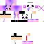 Texture for dd