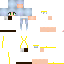 Texture for Index