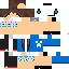 Texture for std