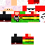 Texture for b13