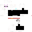 Texture for Kawi