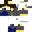 Texture for opop