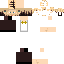 Texture for SwGi Game