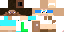 Texture for my eu