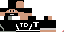 Texture for Thidark