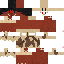 Texture for Kaleesh