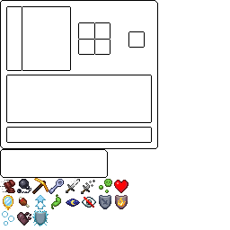 Texture for PvPShield