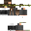Texture for Crby
