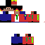 Texture for plarhellme2