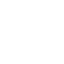 Texture for yok
