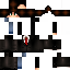 Texture for Suit ME
