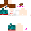 Texture for Pircing