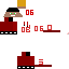 Texture for 06