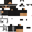 Texture for Black Keviiyn Main v4