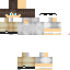 Texture for kakakak