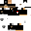 Texture for aurel.uc