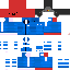 Texture for s