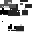 Texture for dimmitry