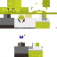 Texture for shrek cb
