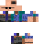 Texture for xdxdxd