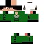 Texture for amcf1 2