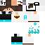 Texture for treg