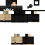 Texture for :)