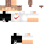 Texture for линк